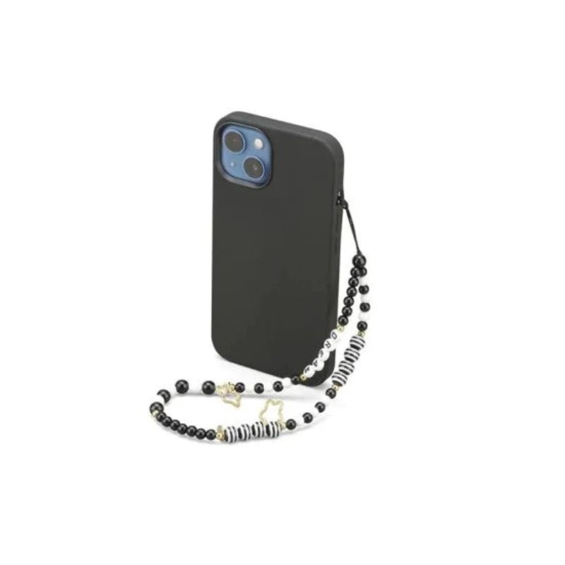 Cellularline Phone Chain Strap Classy UNIV