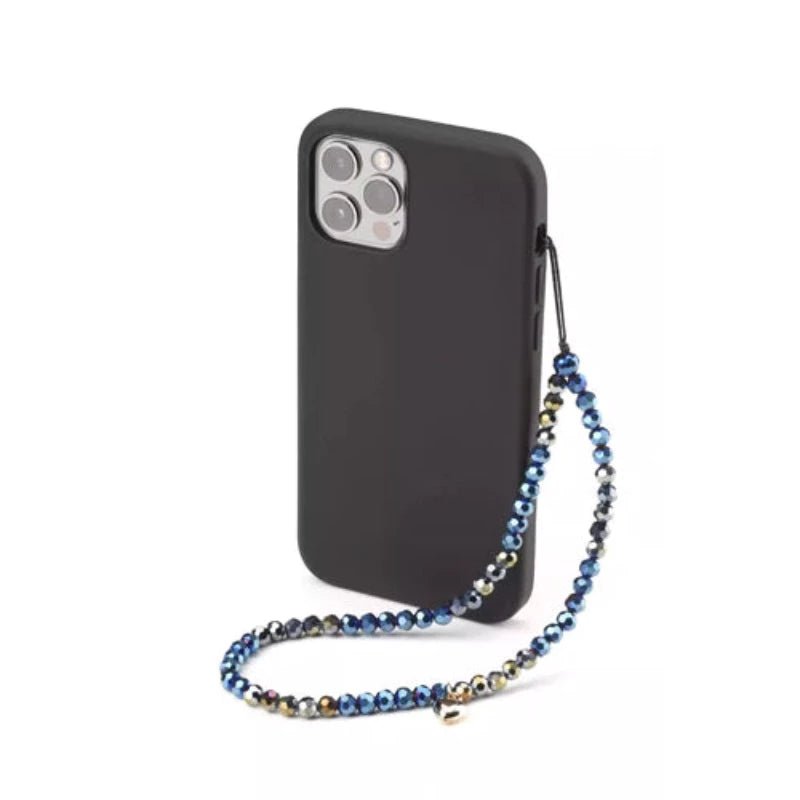 Cellularline Phone Chain Strap Iridescent UNIV