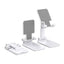 Choetech Multi Function Stand - 85° / White