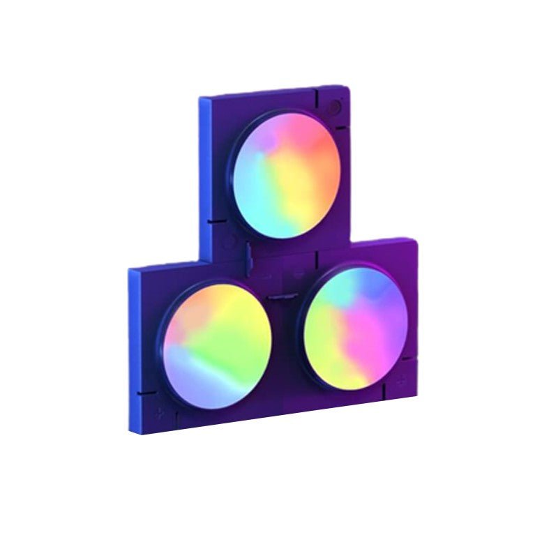 Cololight Lifesmart RGB Light Pro Mix Kit (3PCS)