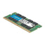 Crucial Notebook Memory - 16GB / DDR4 / 260-pin / 2666MHz / Notebook Memory Module