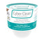 Cyber Clean Professional Cleaning Compound Modern Cup - 160G