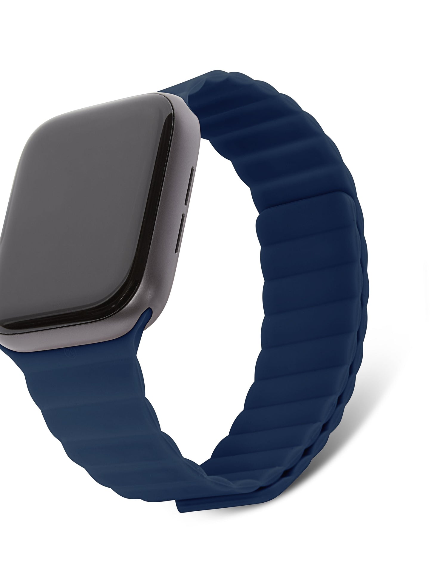 Mi Watch Lite : l'ersatz d'Apple Watch disponible en France à 50
