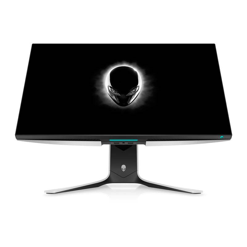 Dell Alienware 27 Gaming Monitor AW2721D - 27" IPS LED / 1ms / HDMI / DisplayPort / USB - Monitor
