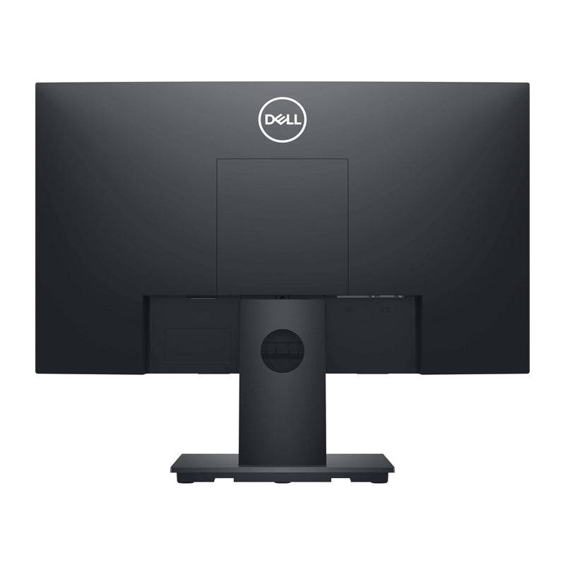 Dell E2020H - 19.5" LED / 5ms / D-Sub / DisplayPort - Monitor