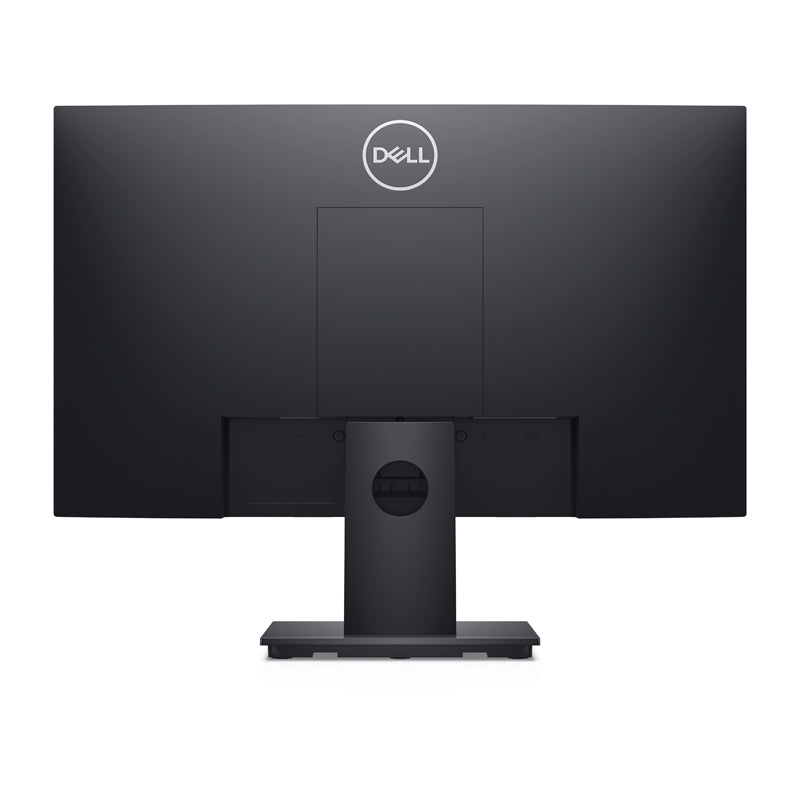 Dell E2221HN - 21.5" LED TN / 5ms / D-Sub / HDMI - Monitor