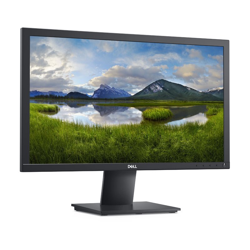 Dell E2221HN - 21.5" LED TN / 5ms / D-Sub / HDMI - Monitor