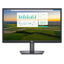 Dell E2222H - 21.5" FHD / 10 ms / D-Sub / DisplayPort / 3YW - Monitor