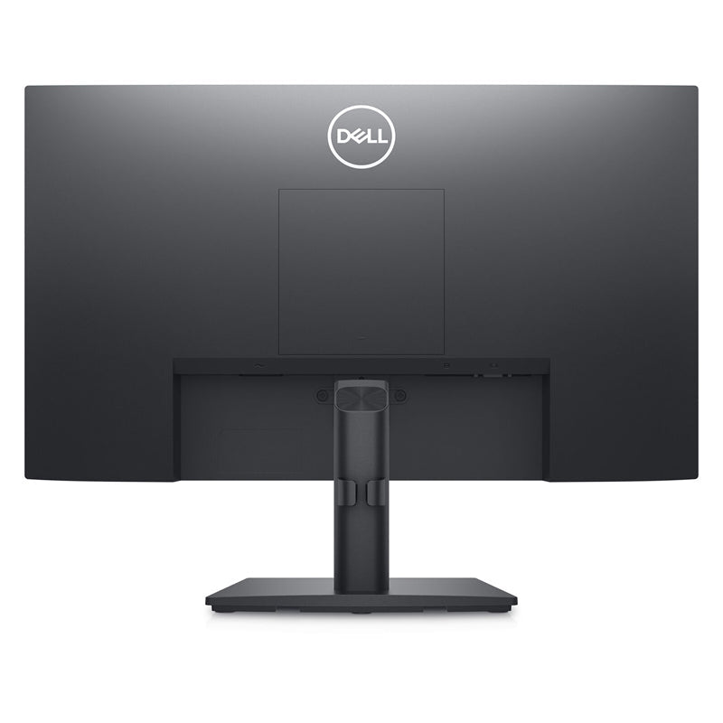 Dell E2223HN - 21.5" LED / 10 ms / D-Sub / HDMI / 3YW - Monitor