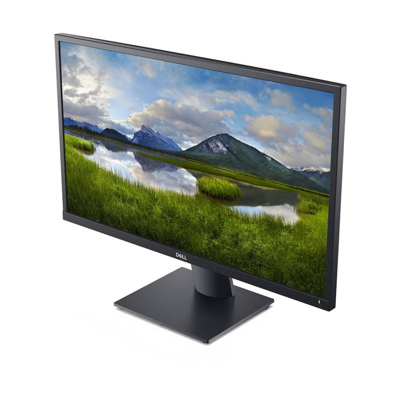 Dell E2420HS - 23.8" LED / 5ms / D-Sub / HDMI - Monitor