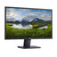 Dell E2421HN - 23.8" IPS LED / 5ms / 60Hz / D-Sub / HDMI - Monitor