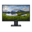 Dell E2421HN - 23.8" IPS LED / 5ms / 60Hz / D-Sub / HDMI - Monitor