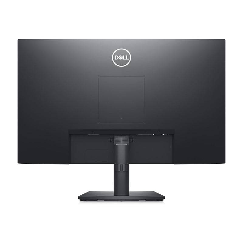 Dell E2422H - 23.8" IPS LED / 8 ms / D-Sub / DisplayPort - Monitor