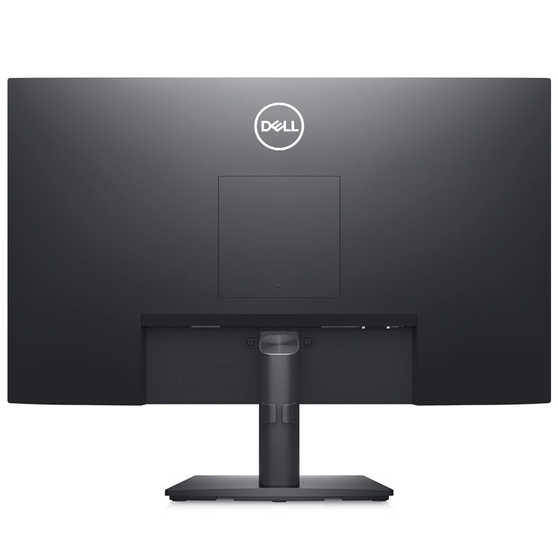 Dell E2423H - 23.8" VA LED / 8 ms / D-Sub / DisplayPort - Monitor