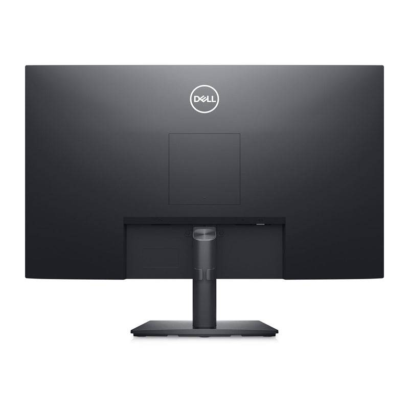 Dell E2722H - 27" IPS LED / 8 ms / D-Sub / DisplayPort - Monitor