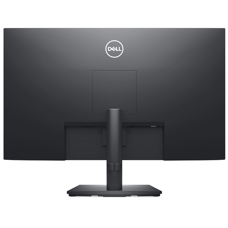 Dell E2722HS - 27.0" IPS LED / 8 ms / D-Sub / HDMI / DisplayPort - Monitor