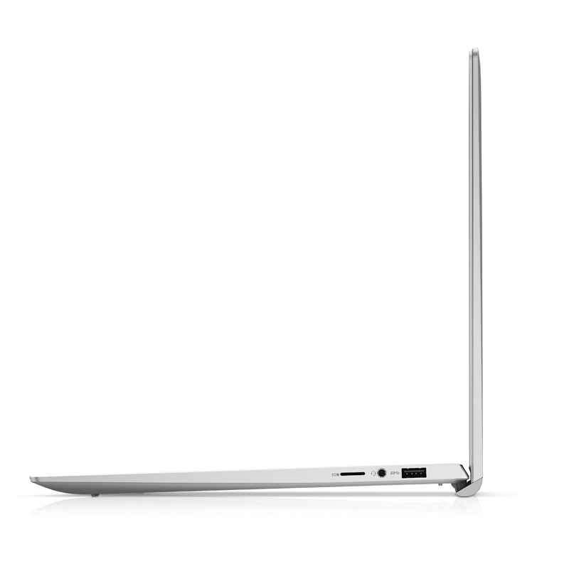 Dell Inspiron 7400 - 14.5" QHD+ / i7 / 16GB / 1TB (NVMe M.2 SSD) / 2GB VGA / Win 10 Pro / 1YW - Laptop