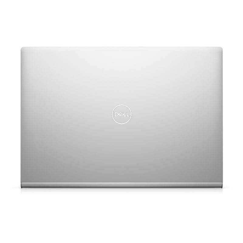 Dell Inspiron 7400 - 14.5" QHD+ / i7 / 16GB / 1TB (NVMe M.2 SSD) / 2GB VGA / Win 10 Pro / 1YW - Laptop