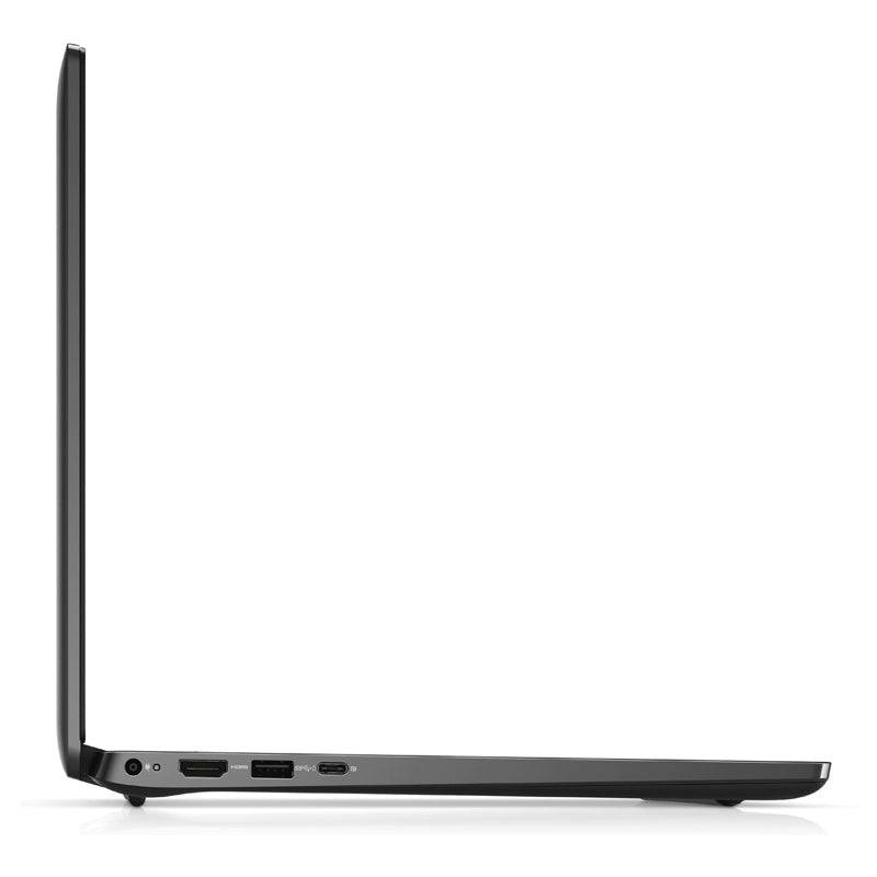 Dell Latitude 3420 - 14.0" HD / i5 / 32GB / 500GB (NVMe M.2 SSD) / Win 10 Pro / 1YW - Laptop