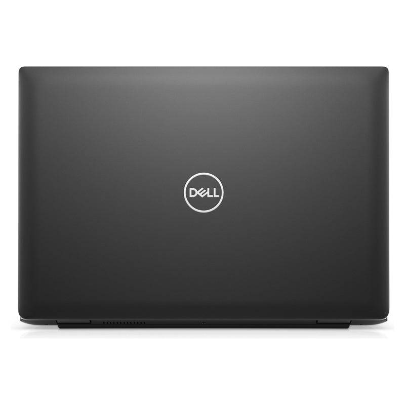 Dell Latitude 3420 - 14.0" HD / i5 / 32GB / 500GB (NVMe M.2 SSD) / Win 10 Pro / 1YW - Laptop