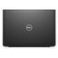 Dell Latitude 3420 - 14.0" HD / i7 / 12GB / 500GB SSD / DOS (Without OS) / Black / 1YW - Laptop
