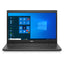 Dell Latitude 3420 - 14.0" HD / i7 / 64GB / 240GB SSD / Win 10 Pro / Black / 1YW - Laptop