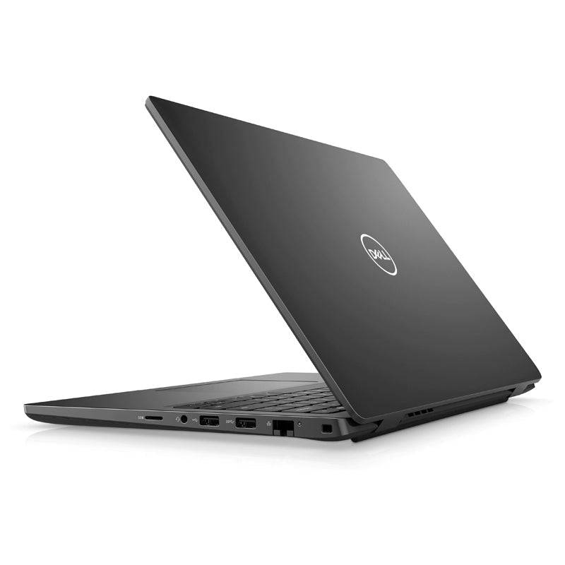 Dell Latitude 3420 - 14.0" HD / i7 / 64GB / 500GB SSD / Win 10 Pro / Black / 1YW - Laptop