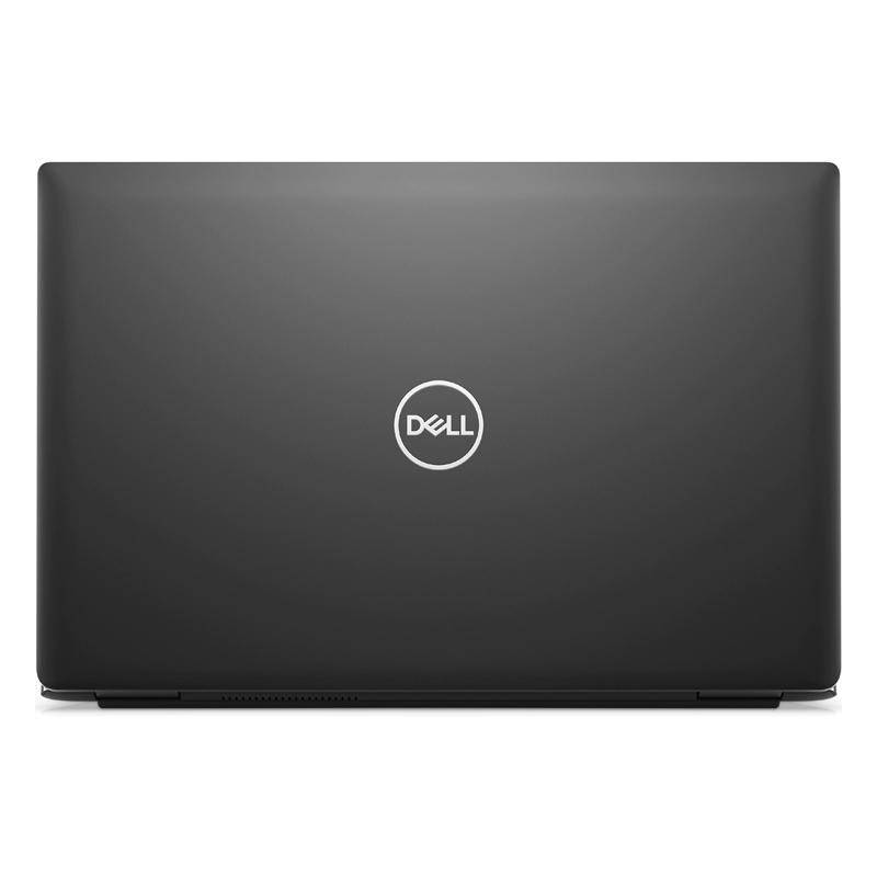 Dell Latitude 3520 - 15.6" HD / i5 / 16GB / 1TB / DOS (Without OS) / 1YW - Laptop