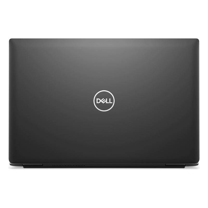 Dell Latitude 3520 - 15.6" HD / i5 / 16GB / 1TB SSD / DOS (Without OS) / 1YW - Laptop