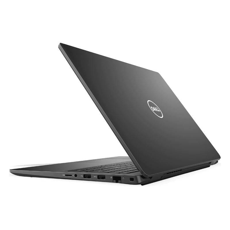 Dell Latitude 3520 - 15.6" HD / i5 / 16GB / 500GB SSD / Win 10 Pro / 1YW - Laptop