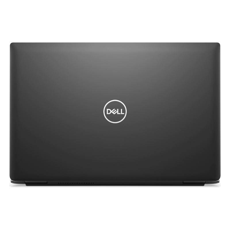 Dell Latitude 3520 - 15.6" HD / i5 / 32GB / 1TB / DOS (Without OS) / 1YW - Laptop