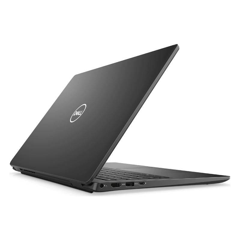 Dell Latitude 3520 - 15.6" HD / i5 / 4GB / 250GB SSD / DOS (Without OS) / 1YW - Laptop