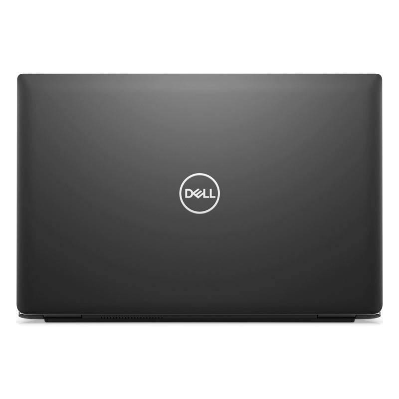 Dell Latitude 3520 - 15.6" HD / i7 / 8GB / 512GB (NVMe M.2 SSD) / Win 10 Pro / 1YW - Laptop