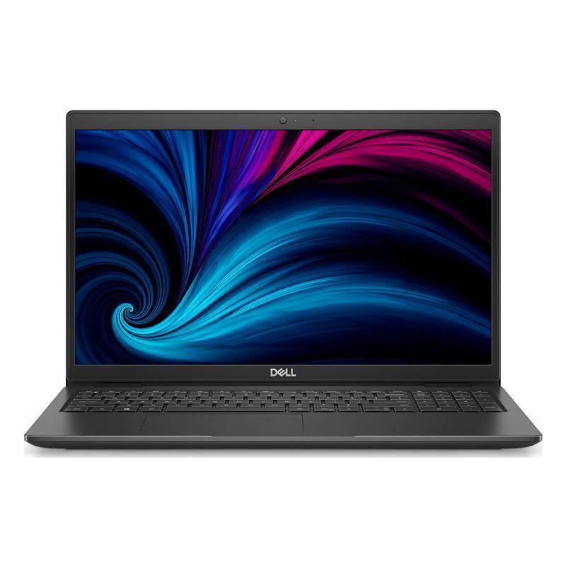 Dell Latitude 3520 - 15.6" HD / i5 / 64GB / 1TB / DOS (Without OS) / 1YW - Laptop