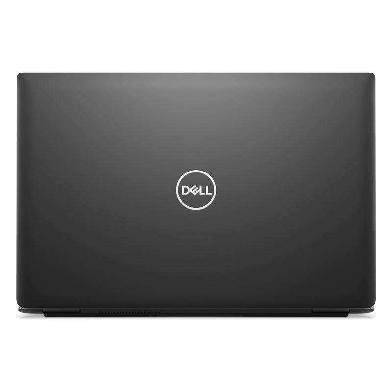 Dell Latitude 3520 - 15.6" HD / i5 / 8GB / 1TB / DOS (Without OS) / 1YW - Laptop