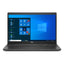 Dell Latitude 3520 - 15.6" HD / i5 / 8GB / 1TB / Win 10 Pro / 1YW - Laptop