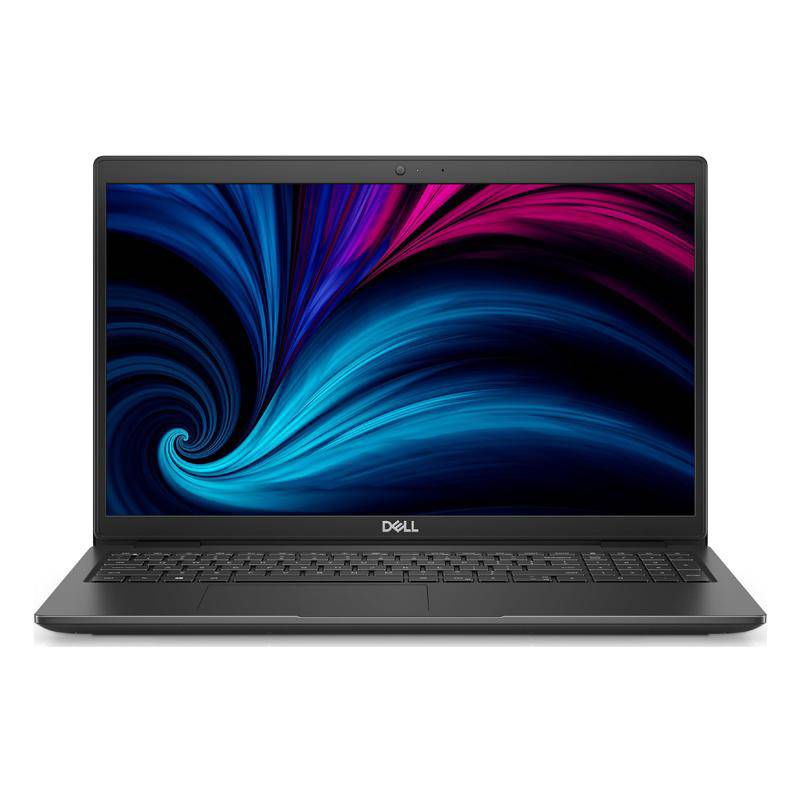 Dell Latitude 3520 - 15.6" HD / i5 / 8GB / 500GB SSD / DOS (Without OS) / 1YW - Laptop
