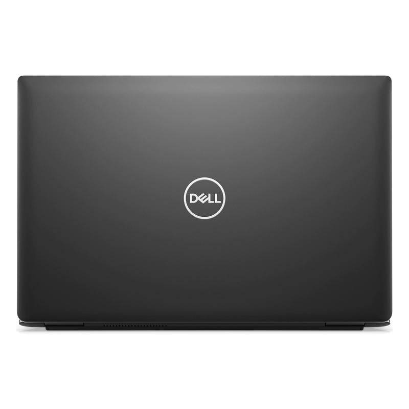 Dell Latitude 3520 - 15.6" HD / i7 / 16GB / 1TB (NVMe M.2 SSD) / DOS (Without OS) / 1YW - Laptop