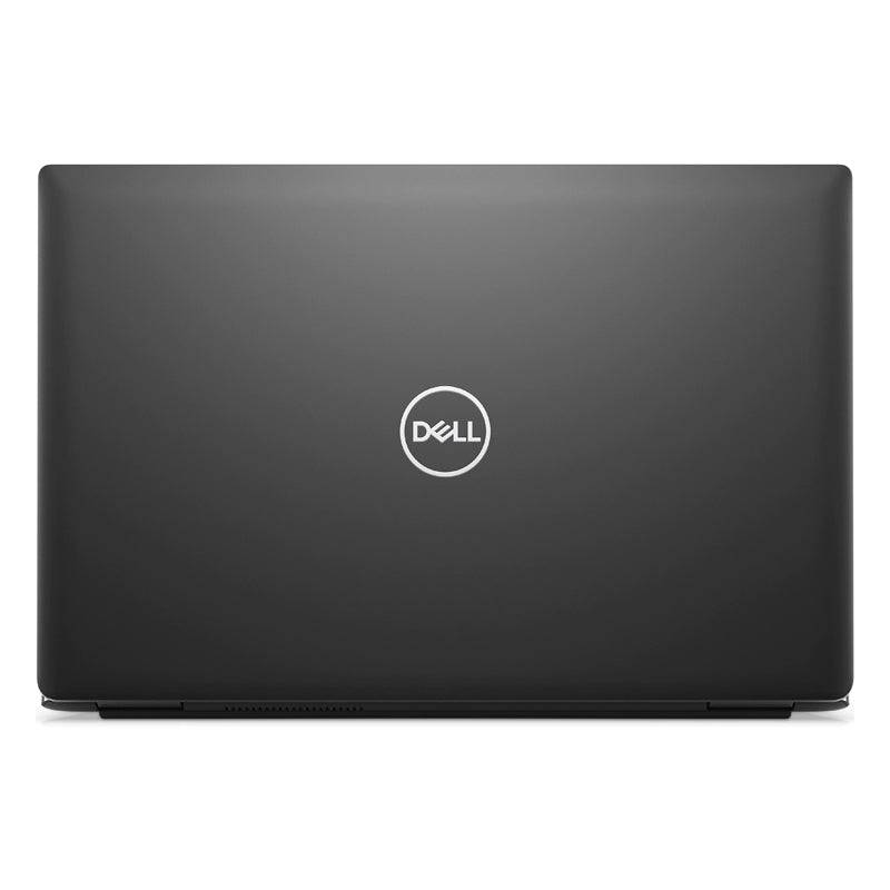 Dell Latitude 3520 - 15.6" HD / i7 / 16GB / 1TB SSD / DOS (Without OS) / 1YW - Laptop
