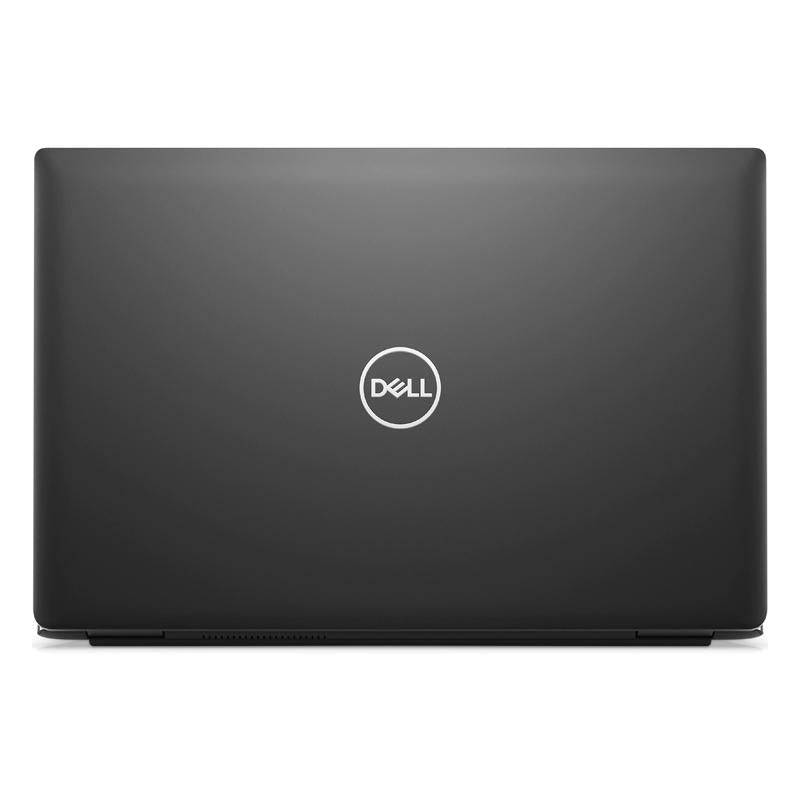 Dell Latitude 3520 - 15.6" HD / i7 / 8GB / 250GB (NVMe M.2 SSD) / Win 10 Pro / 1YW - Laptop