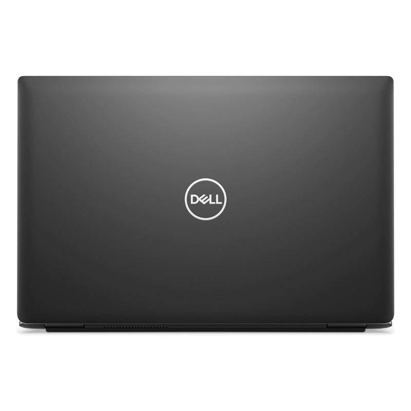 Dell Latitude 3520 - 15.6" HD / i7 / 32GB / 1TB (NVMe M.2 SSD) / DOS (Without OS) / 1YW - Laptop