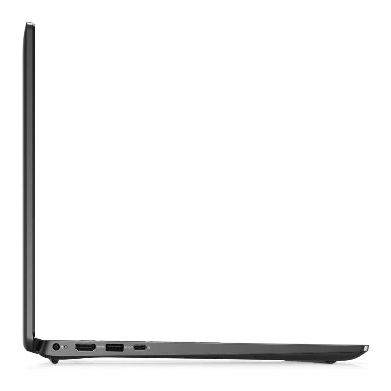 Dell Latitude 3520 - 15.6" HD / i7 / 32GB / 1TB / Win 10 Pro / 1YW - Laptop