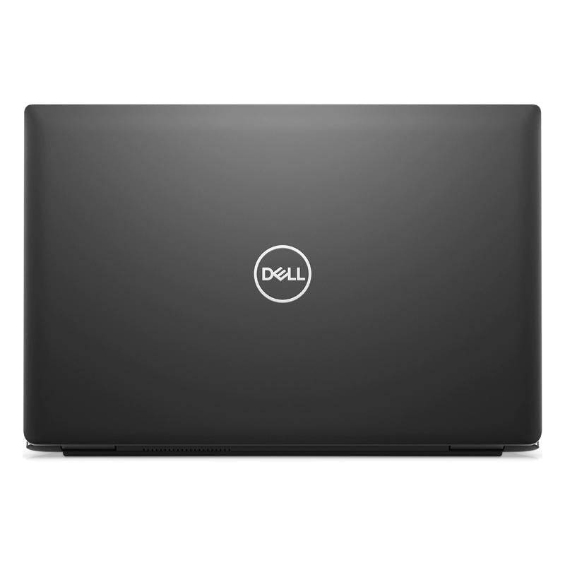 Dell Latitude 3520 - 15.6" HD / i7 / 32GB / 512GB (NVMe M.2 SSD) / Win 10 Pro / 1YW - Laptop