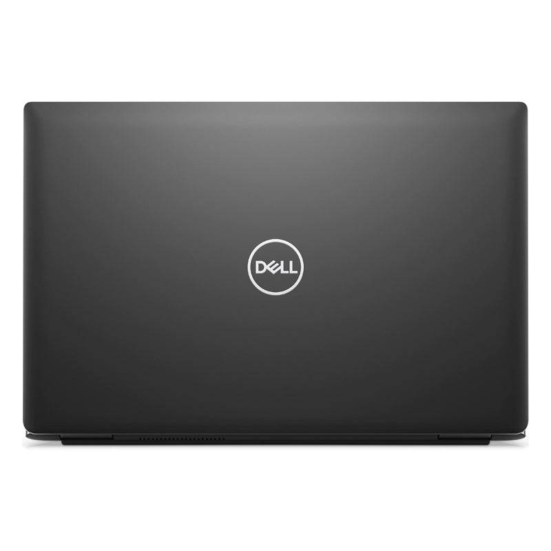 Dell Latitude 3520 - 15.6