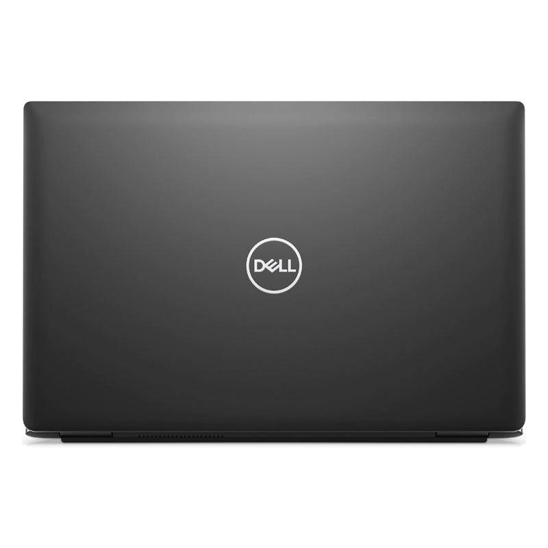 Dell Latitude 3520 - 15.6" HD / i7 / 64GB / 500GB SSD / DOS (Without OS) / 1YW - Laptop