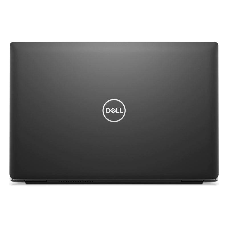 Dell Latitude 3520 - 15.6" HD / i7 / 64GB / 500GB SSD / Win 10 Pro / 1YW - Laptop