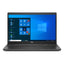 Dell Latitude 3520 - 15.6" HD / i7 / 8GB / 250GB SSD / Win 10 Pro / 1YW - Laptop