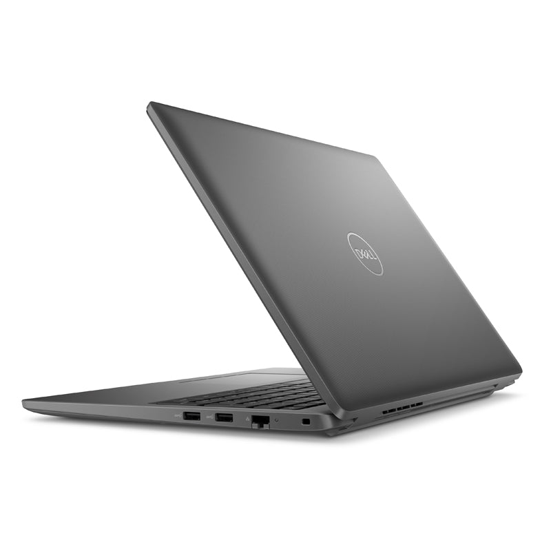 Dell Latitude 3540 - 15.6" FHD / i5 / 16GB / 1TB (NVMe M.2 SSD) / DOS (Without OS) / 1YW - Laptop