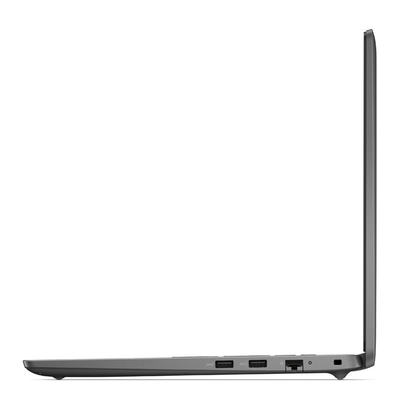 Dell Latitude 3540 - 15.6" FHD / i5 / 16GB / 1TB (NVMe M.2 SSD) / DOS (Without OS) / 1YW - Laptop