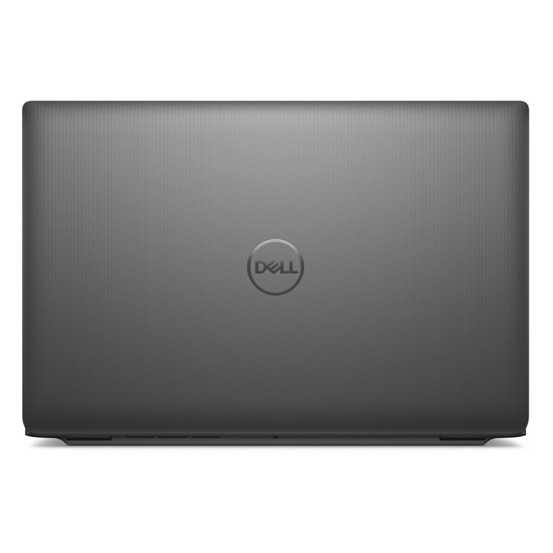 Dell Latitude 3540 - 15.6" FHD / i5 / 16GB / 1TB (NVMe M.2 SSD) / DOS (Without OS) / 1YW - Laptop